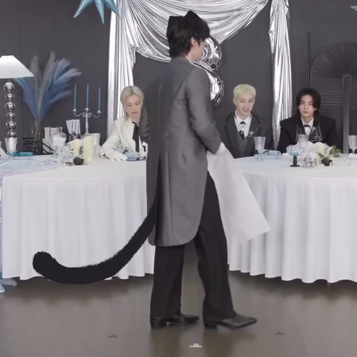 fox ●ᴥ● tweet media