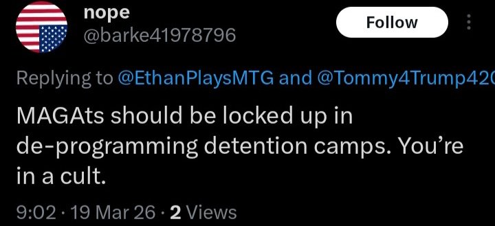 Ethan Slicer tweet media