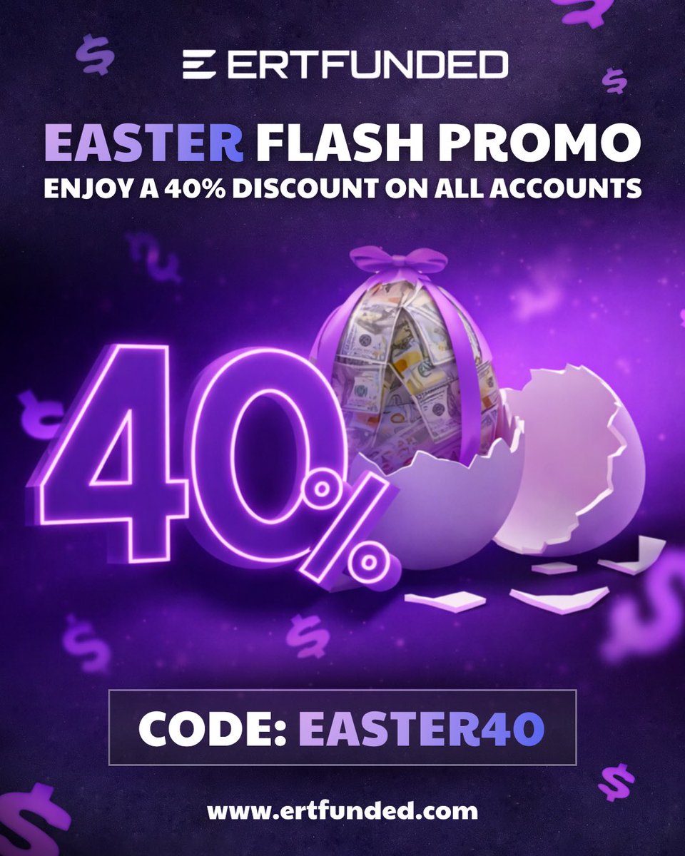 ERTFunded tweet media