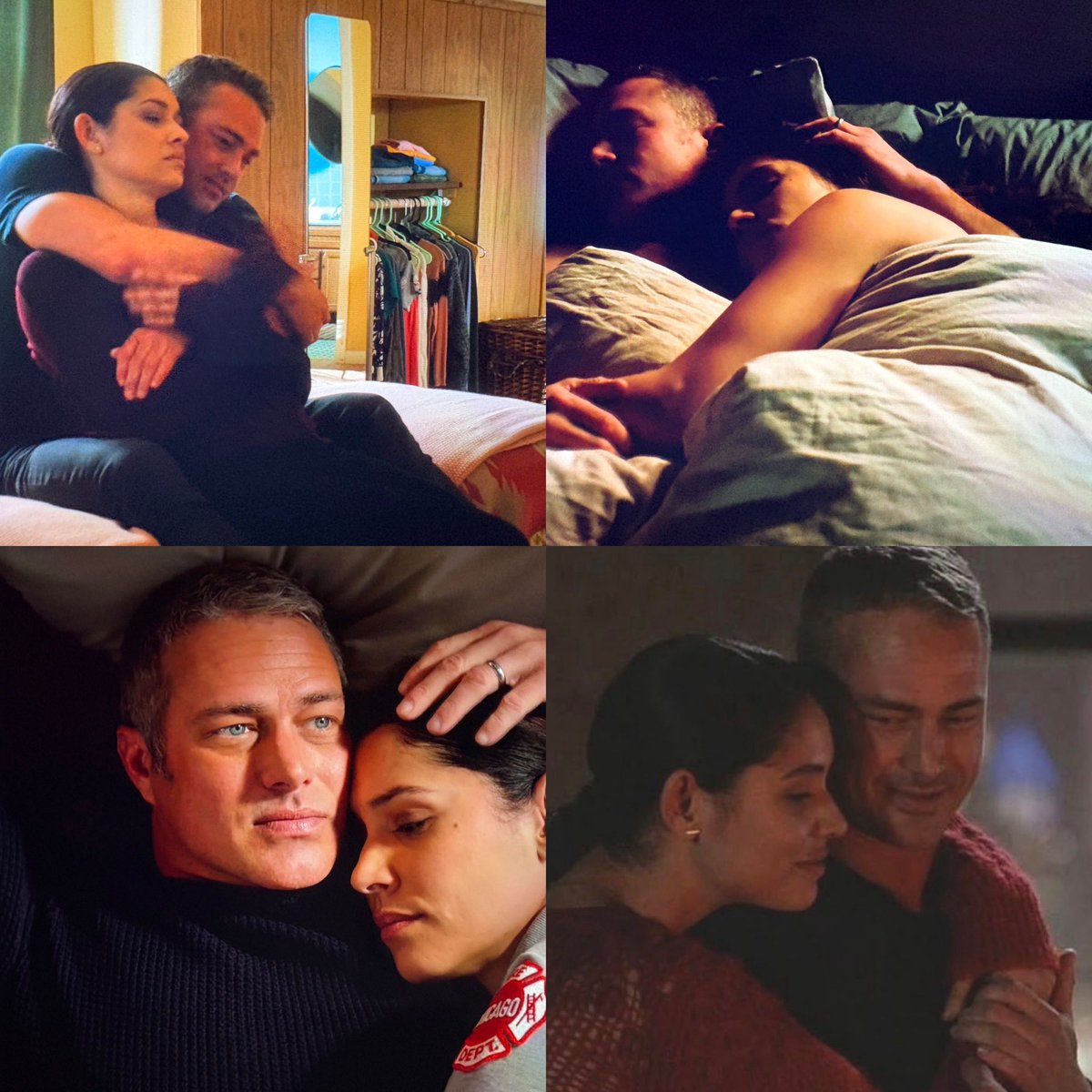 Tati✨ #CasualSparkles✨🦢 tweet media