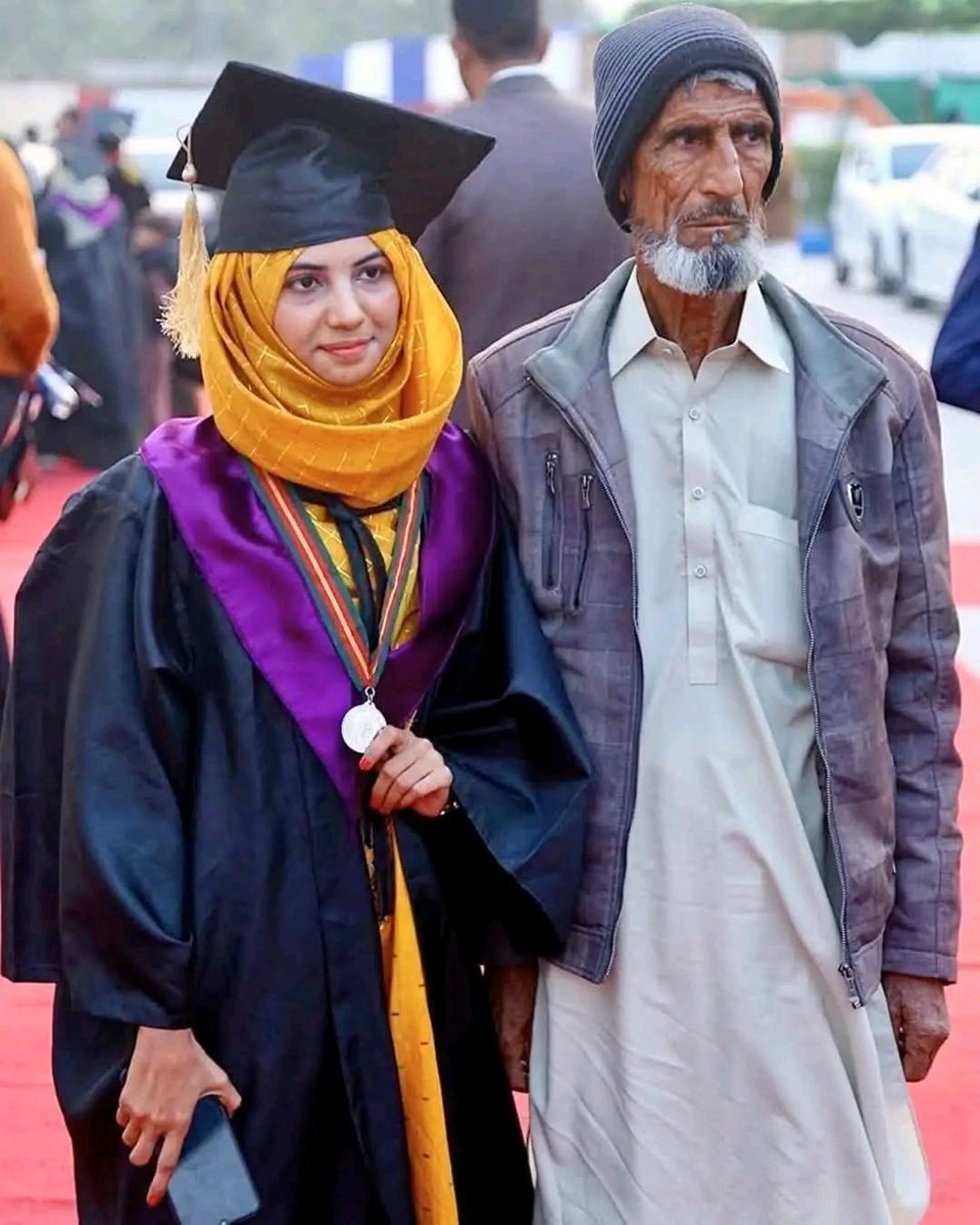 vermerlleey tweet media