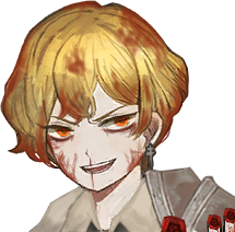 Evil Sinclair tweet media