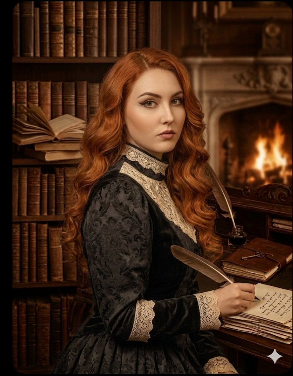 𝓈ℎℯ ཐིཋྀ 󠀮هـِي tweet media