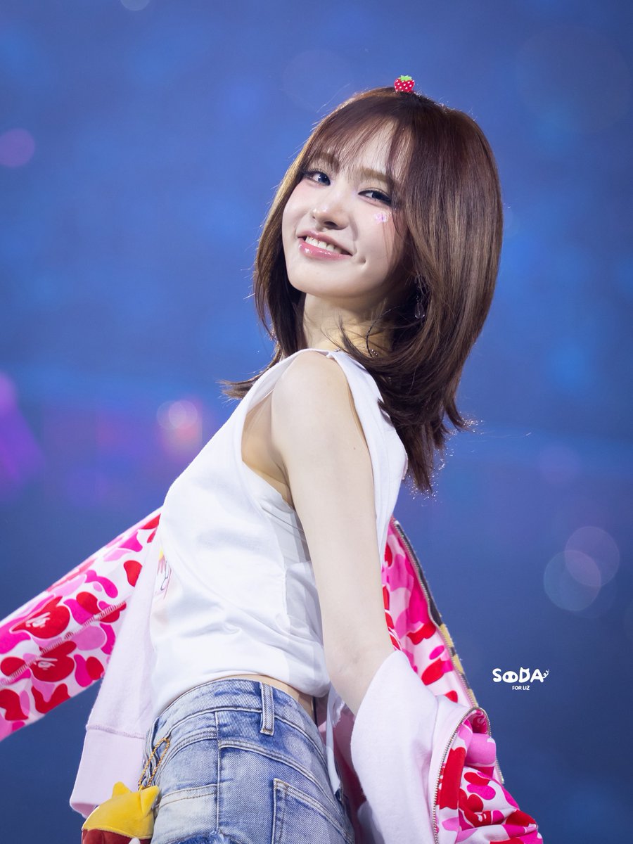 Soda Pig tweet media