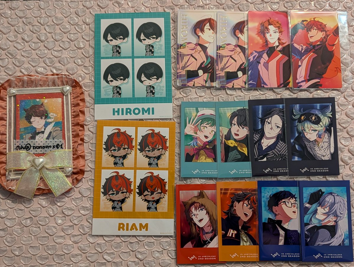 ✲ のんさん ✲ tweet media