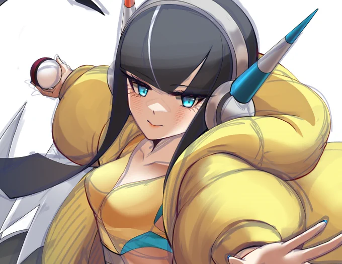 wip