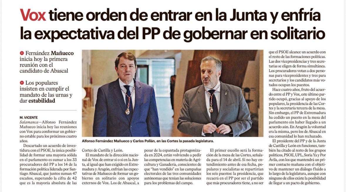 David Serrada tweet media