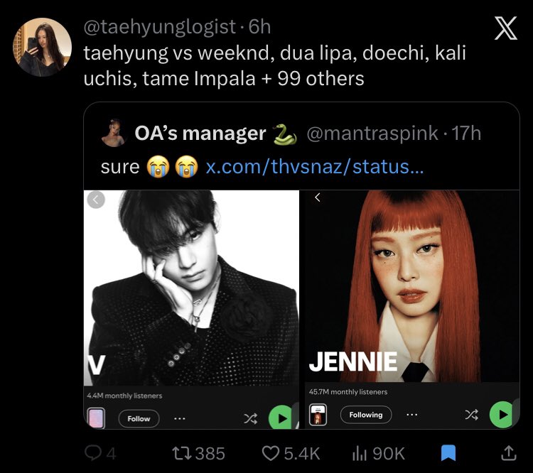 🧛‍♀️ tweet media