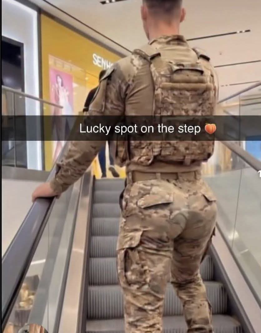 Fredward tweet media