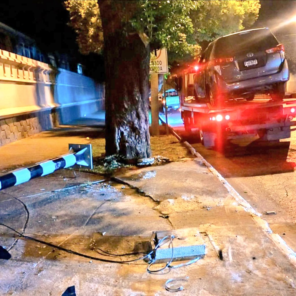 Vichoguate tweet media