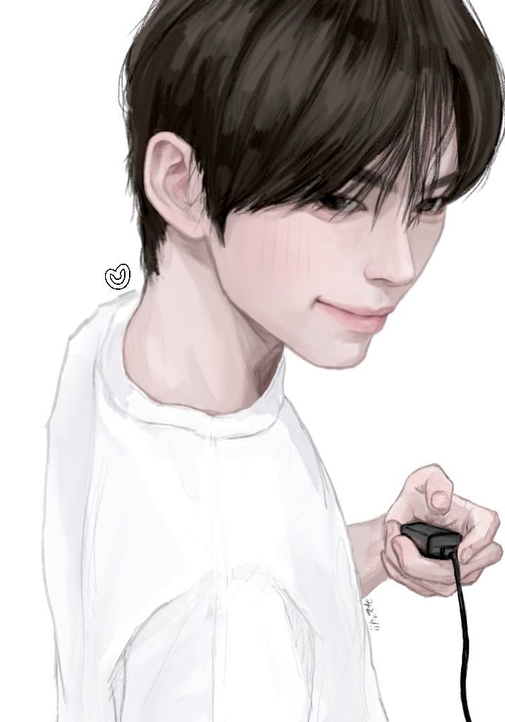 티니.. tweet media