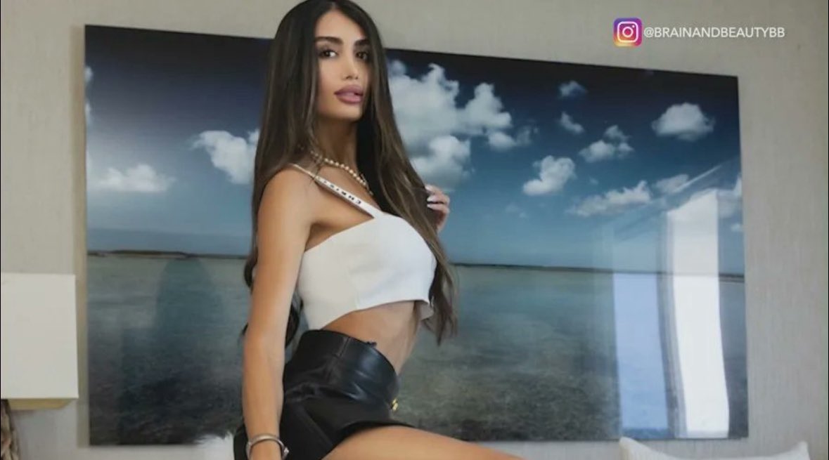 The Saviour tweet media