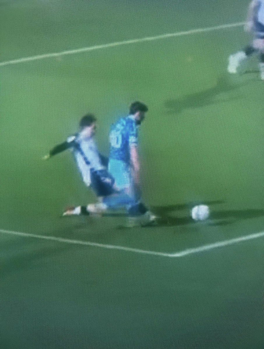 Lewis Crabtree tweet media