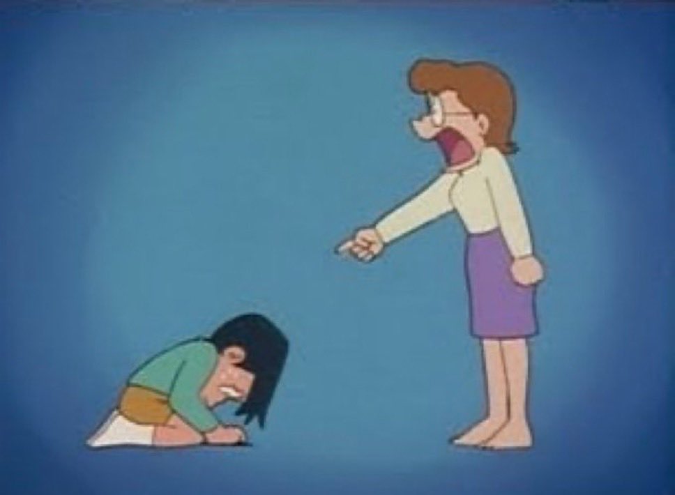 もみもの(高校生) tweet media