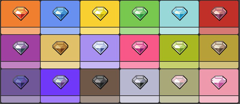 今日のポケモンクイズ(略クイポケ) tweet media