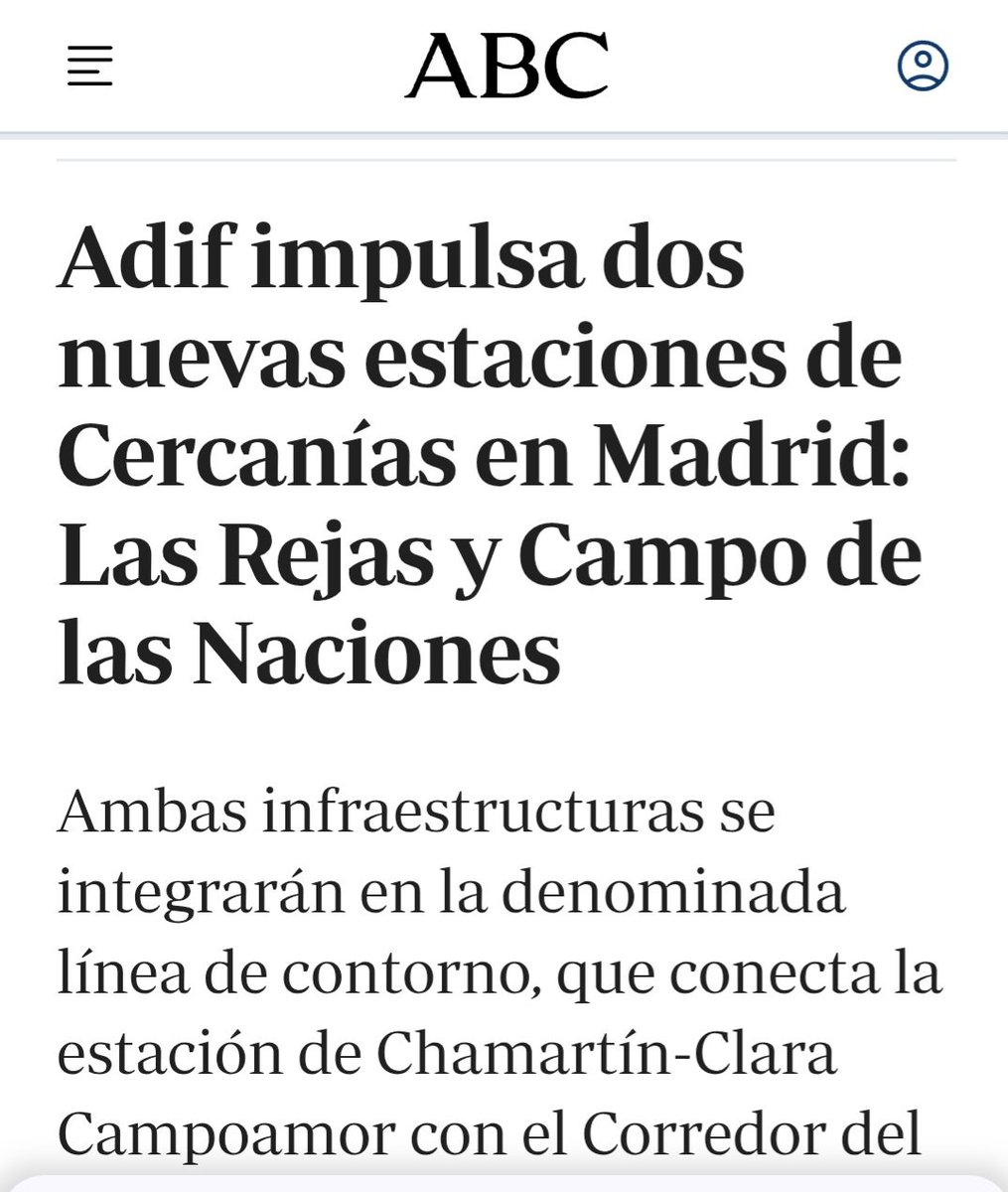 Pedro Barrero tweet media