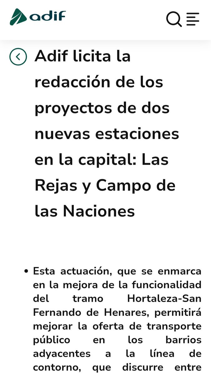 Pedro Barrero tweet media