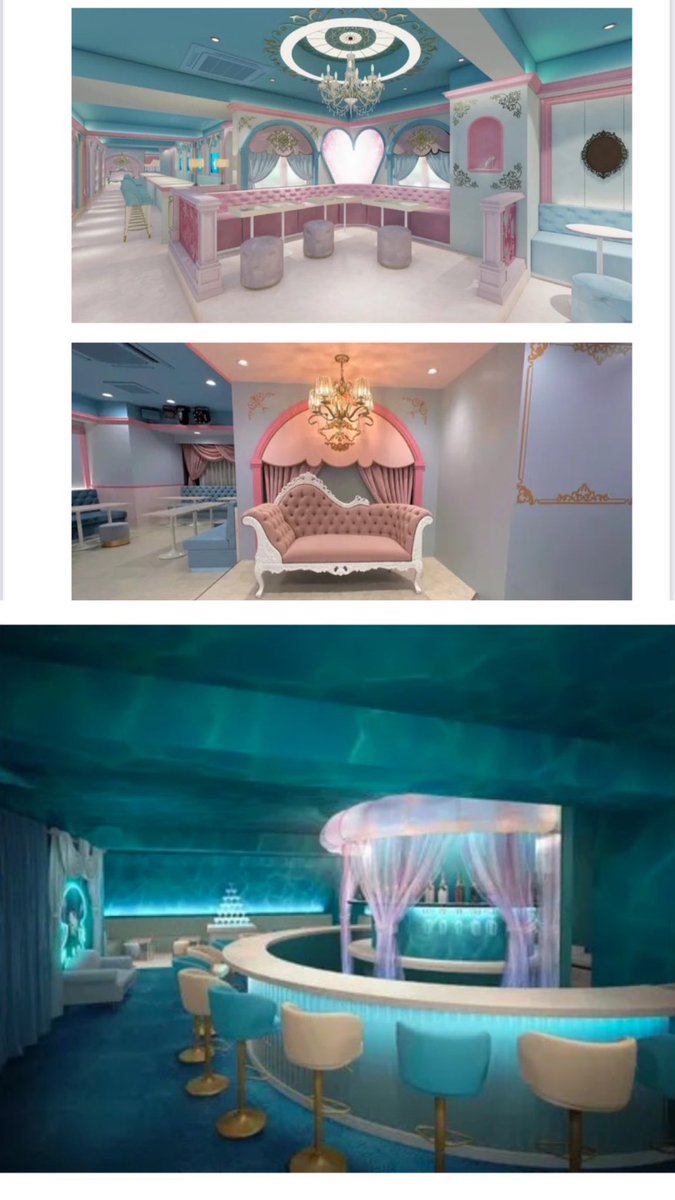 月宮まどか໒꒱ ︎ tweet media