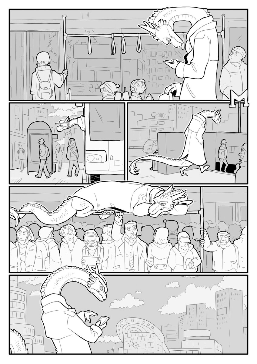 KoDa (KogotsuchiDark) tweet media