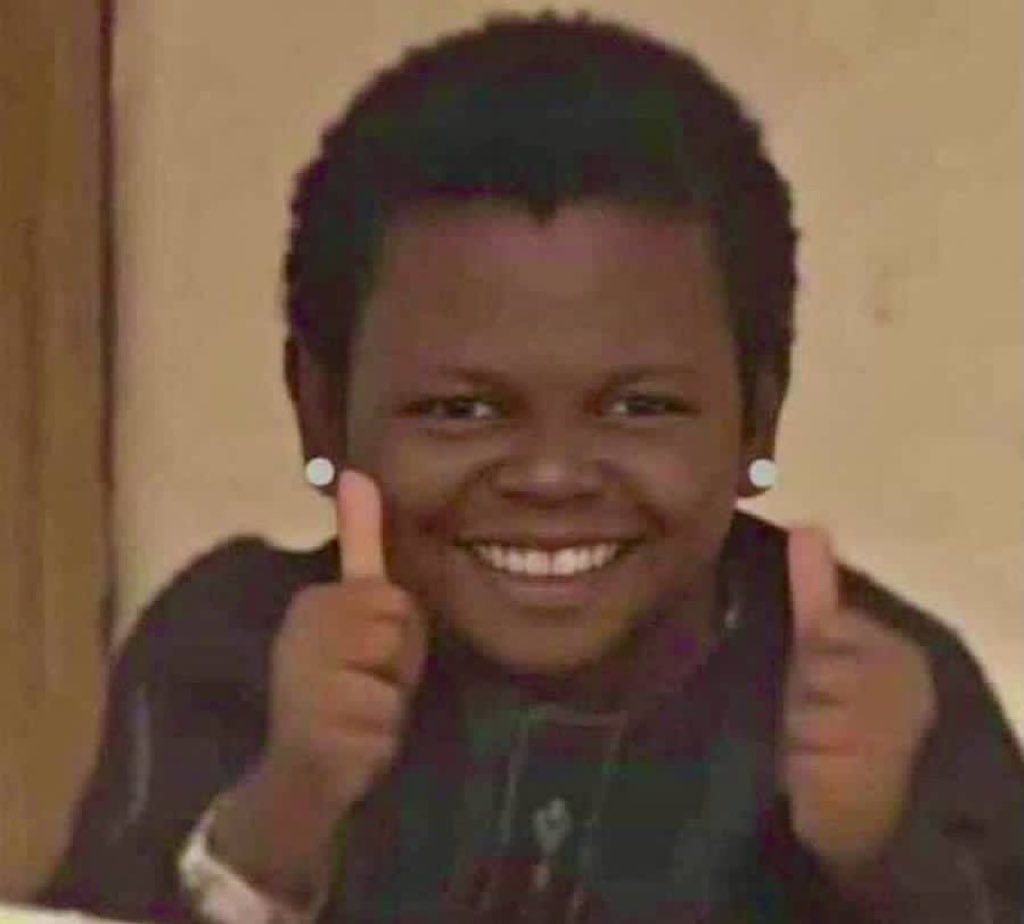 Blvck_Sheep 🖤👑 tweet media