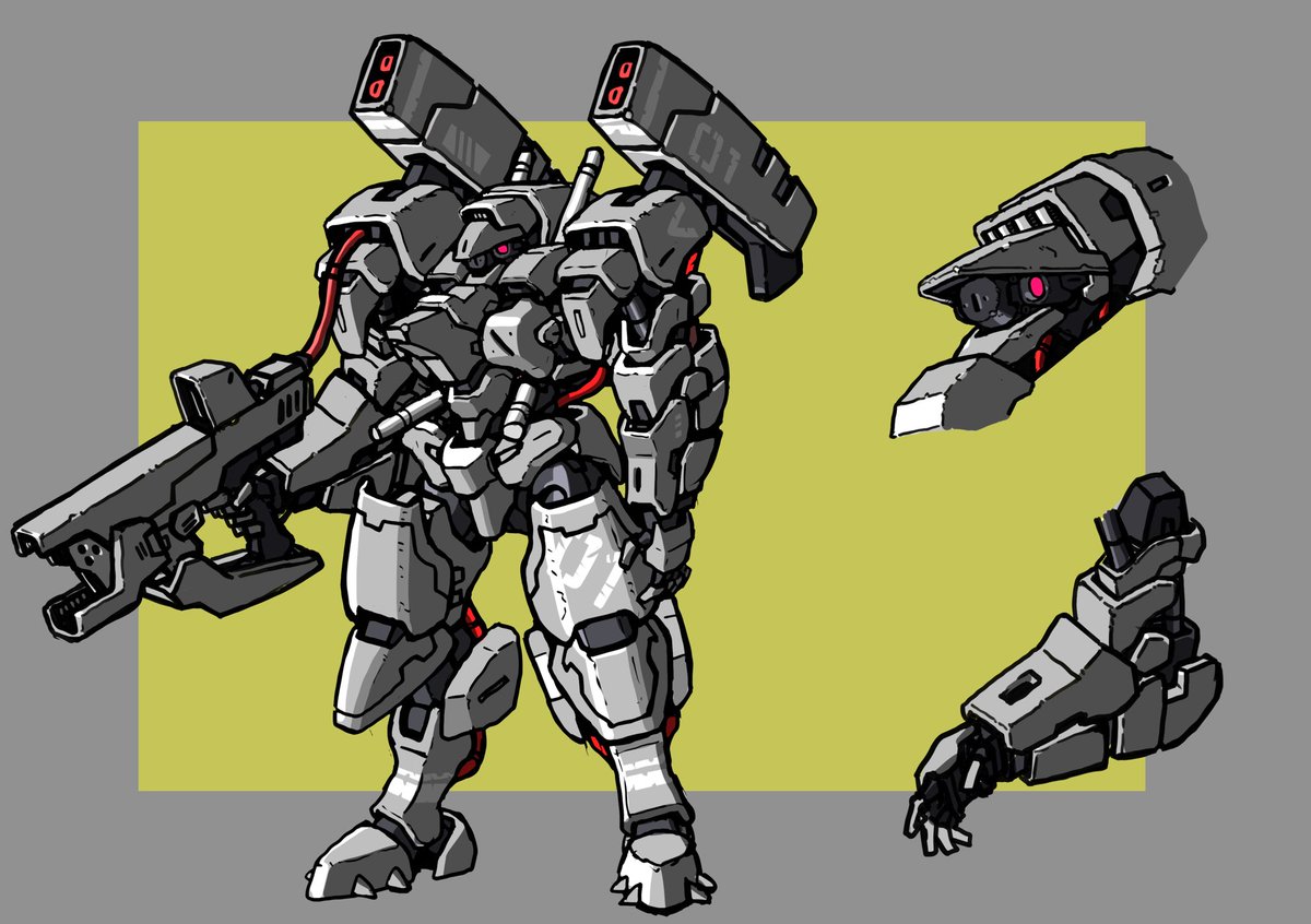 Lily@お仕事募集中 tweet media