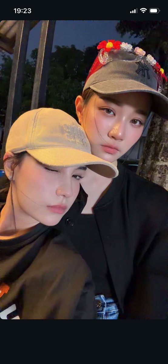 เต้าฮู้ววว ◡̈ tweet media