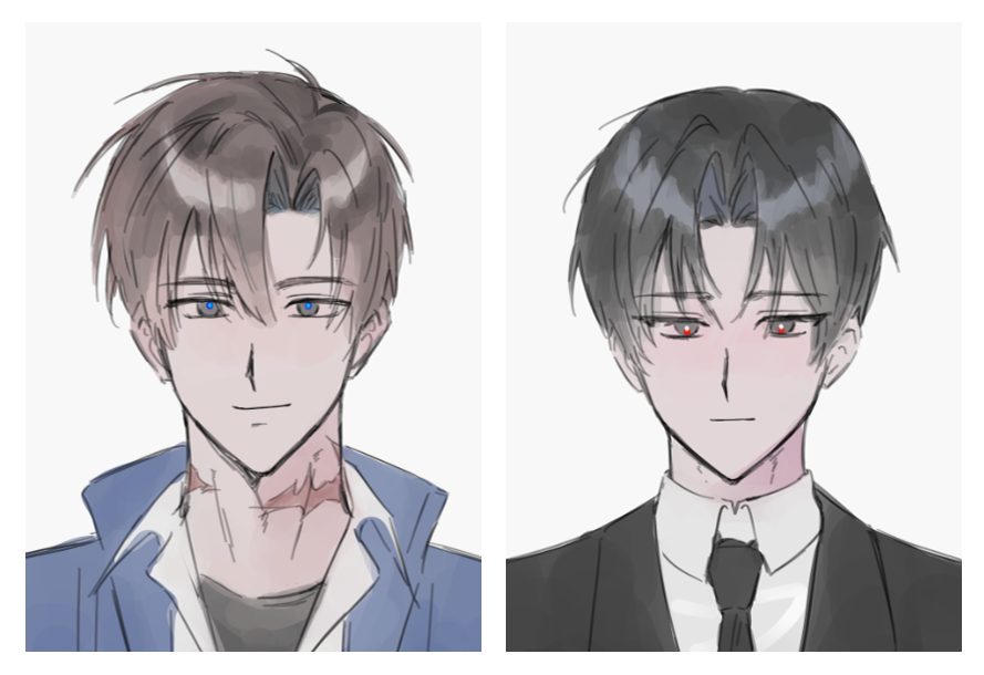 ₂₅🐯 tweet media