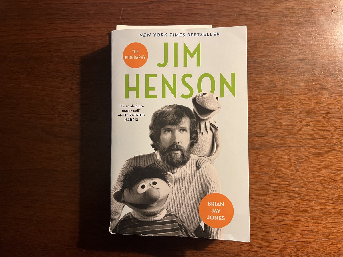 W. David O. Taylor tweet media