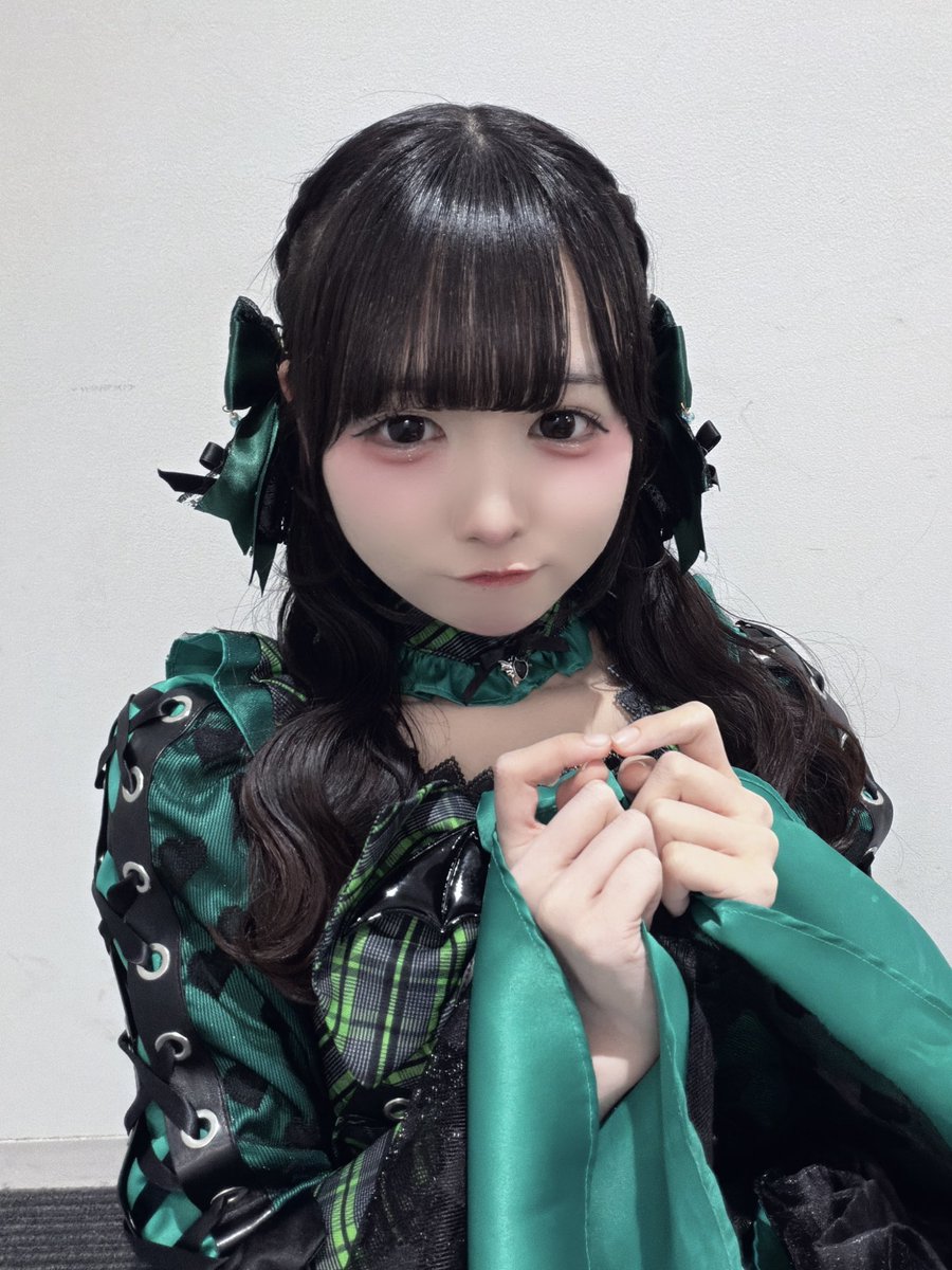 あ (@ebSEZmS6Xk2kjqe) / Posts / X