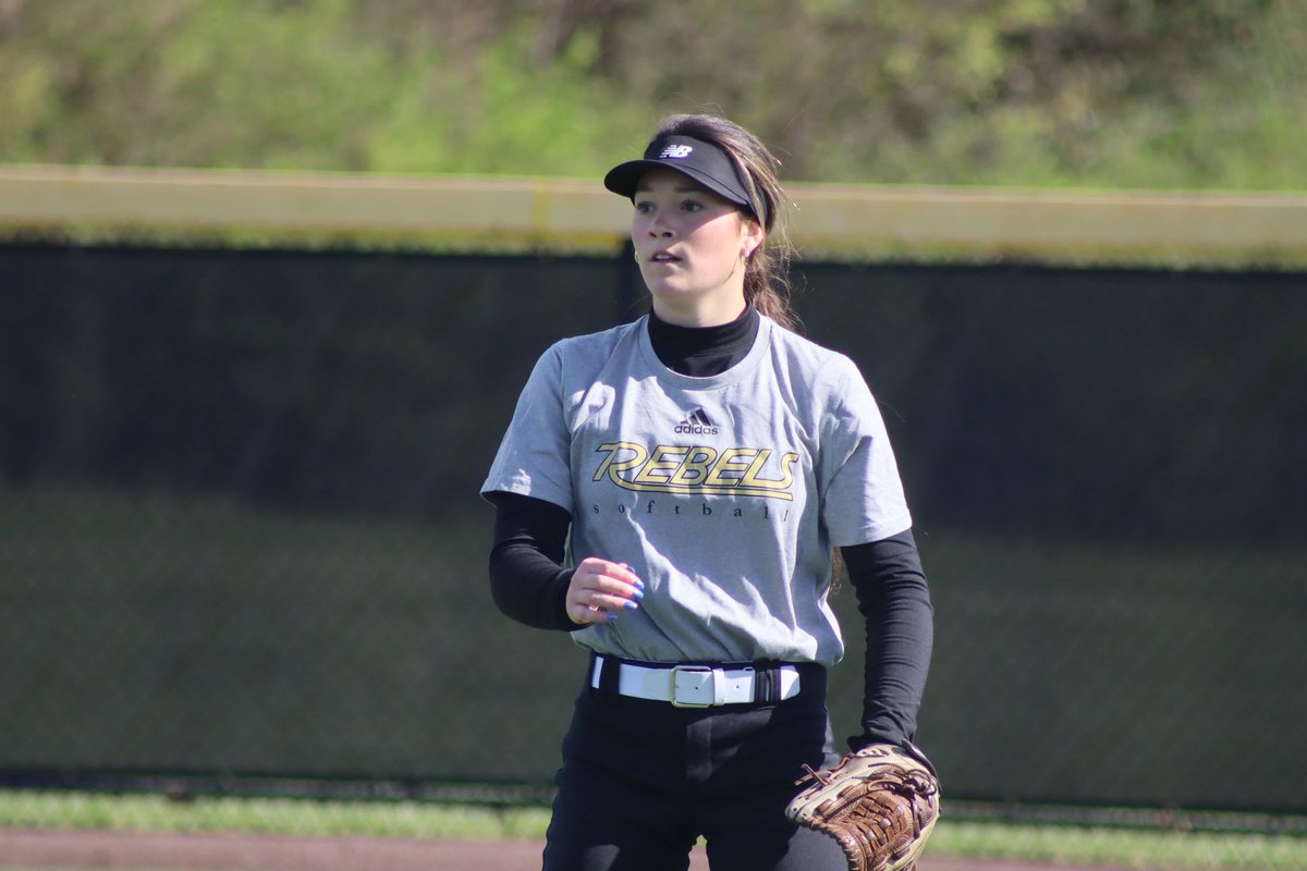 Boyle Softball tweet media