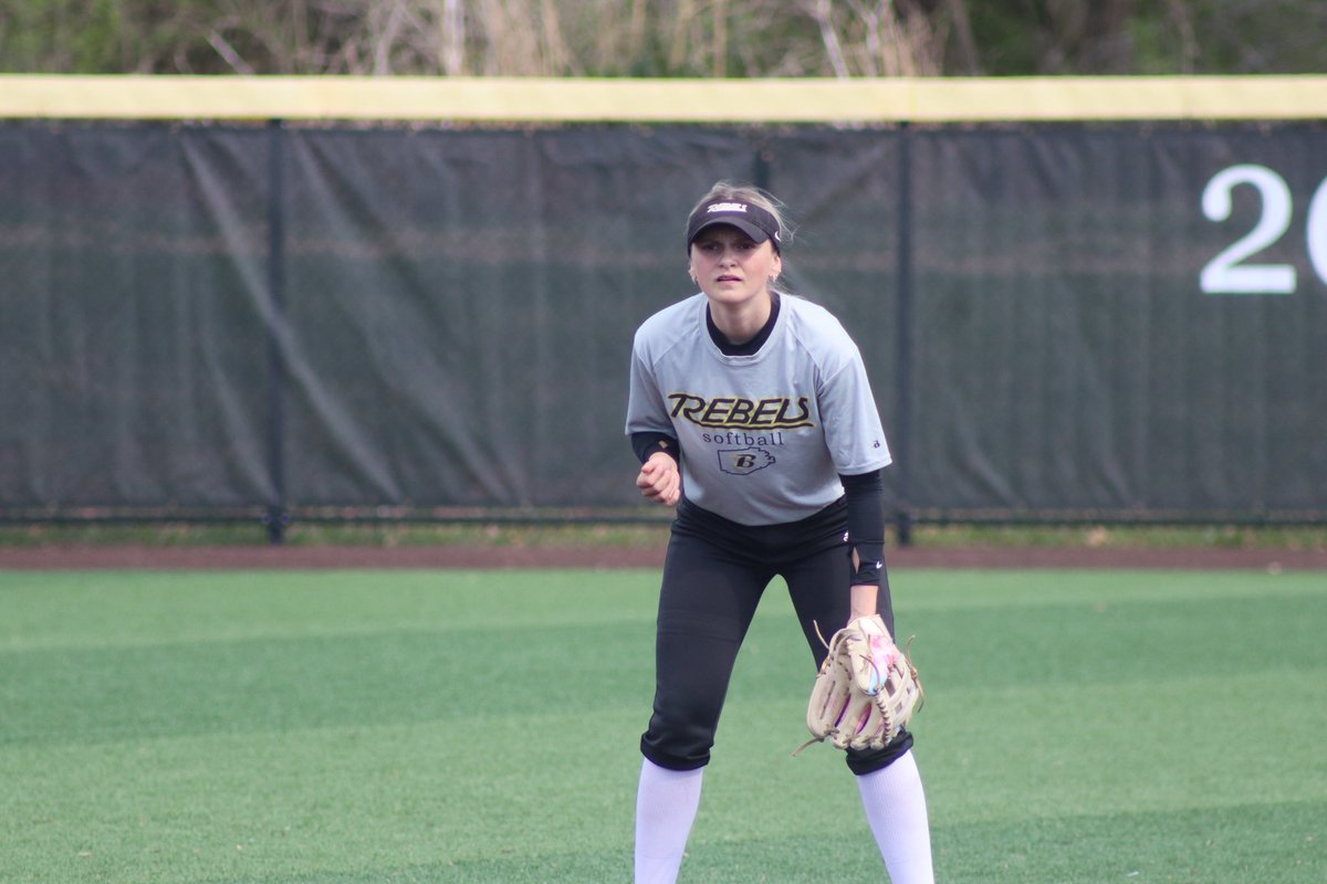 Boyle Softball tweet media