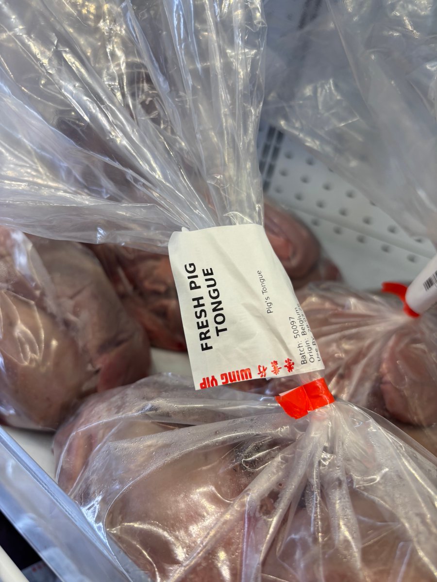 Gay Manc tweet media