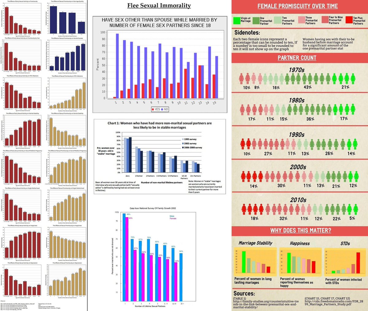 お茶が美味い tweet media