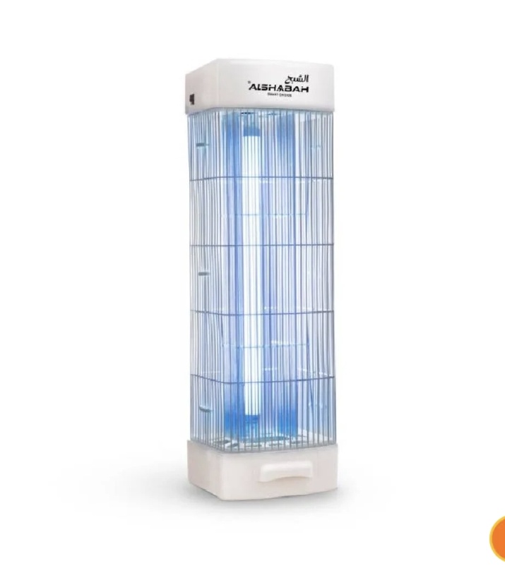 صقر🦅 tweet media