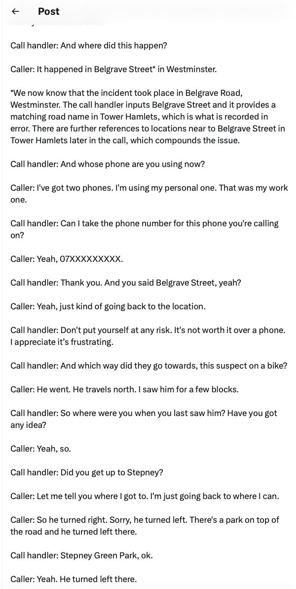 Simon Danczuk tweet media