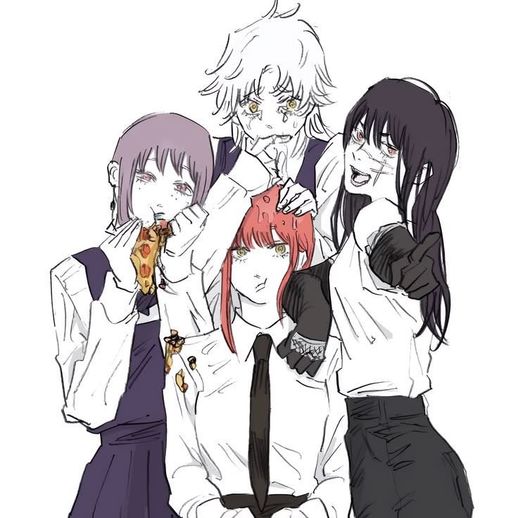 Leninskot_17 tweet media