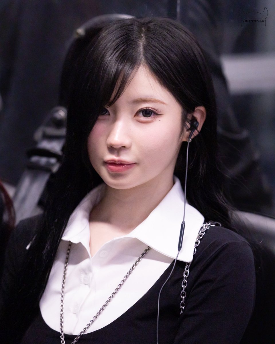 JefForever_BM tweet media