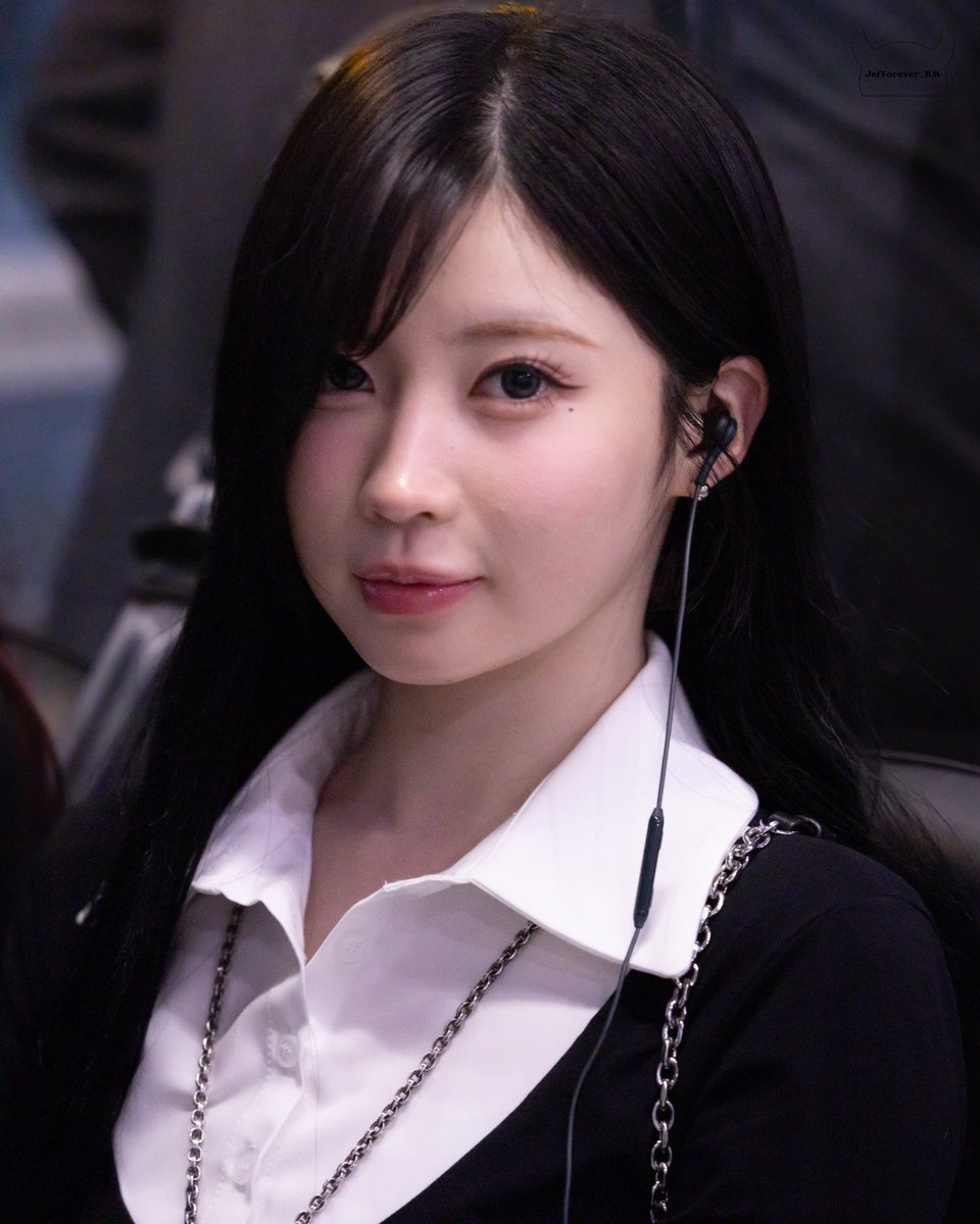 JefForever_BM tweet media