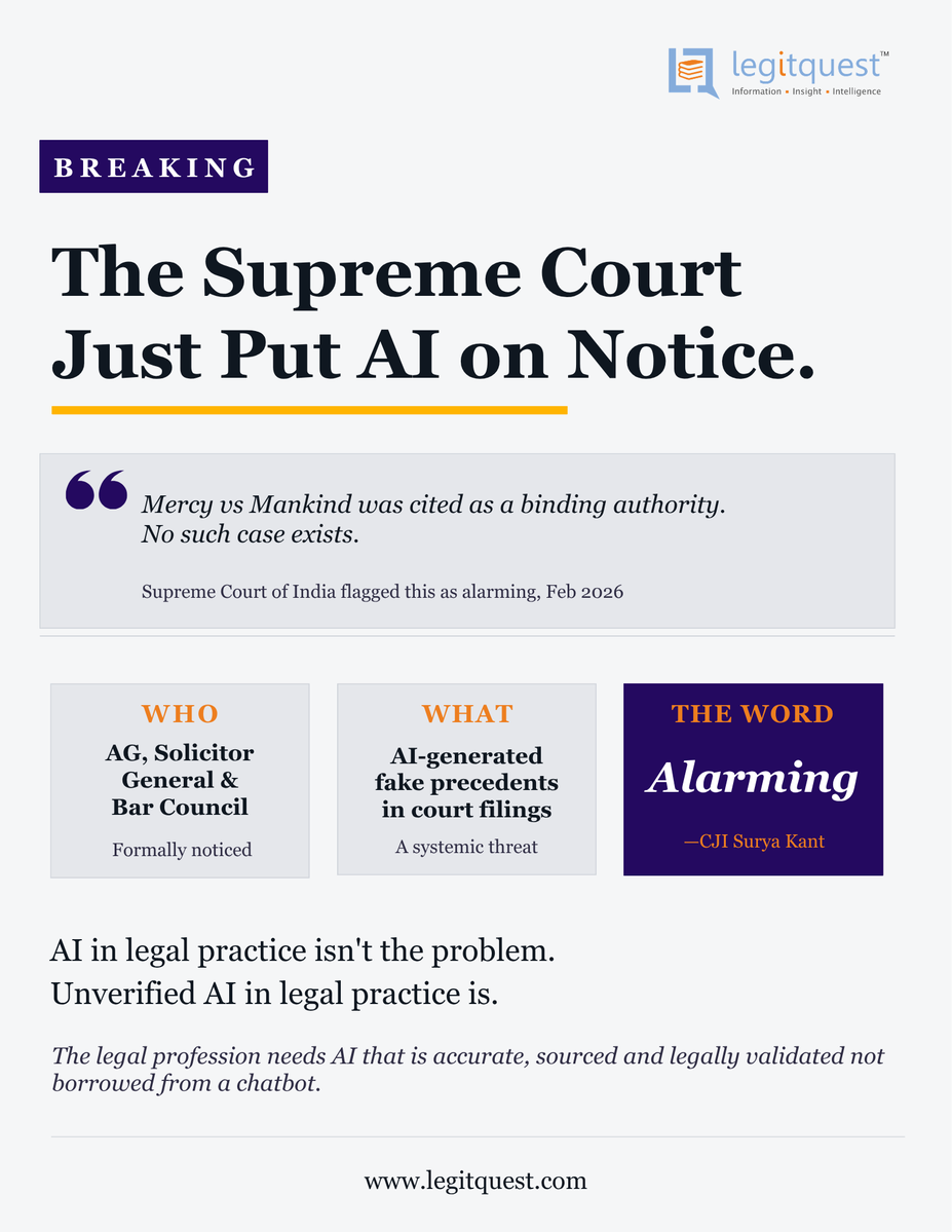 Legitquest tweet media