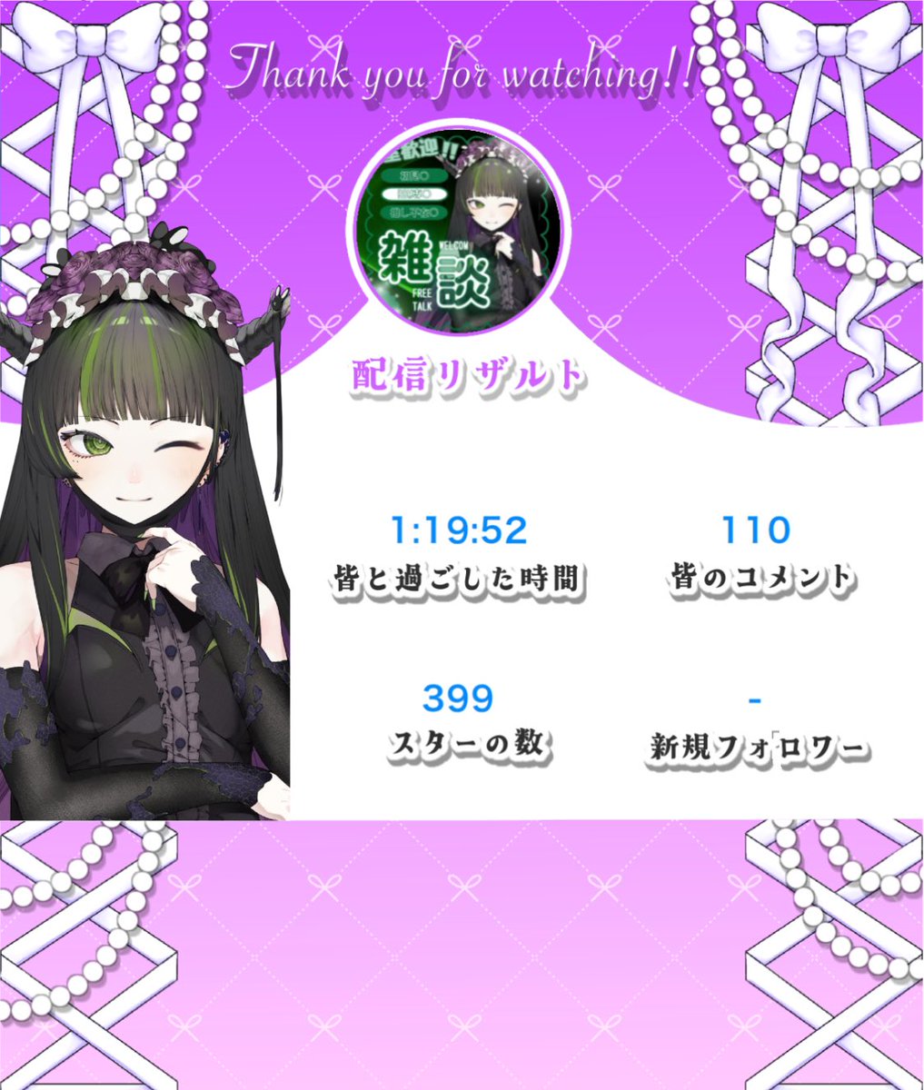 嗚竜アビス@Razz tweet media