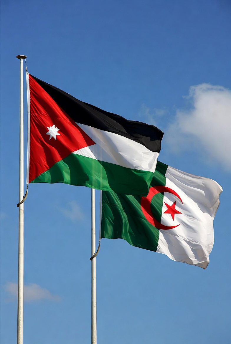 معاذ بن فيصل الحربي tweet media