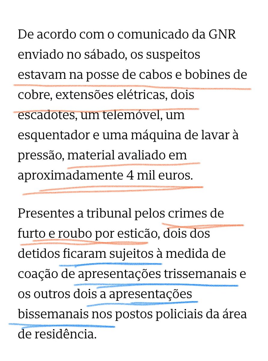 Acordar Portugal tweet media