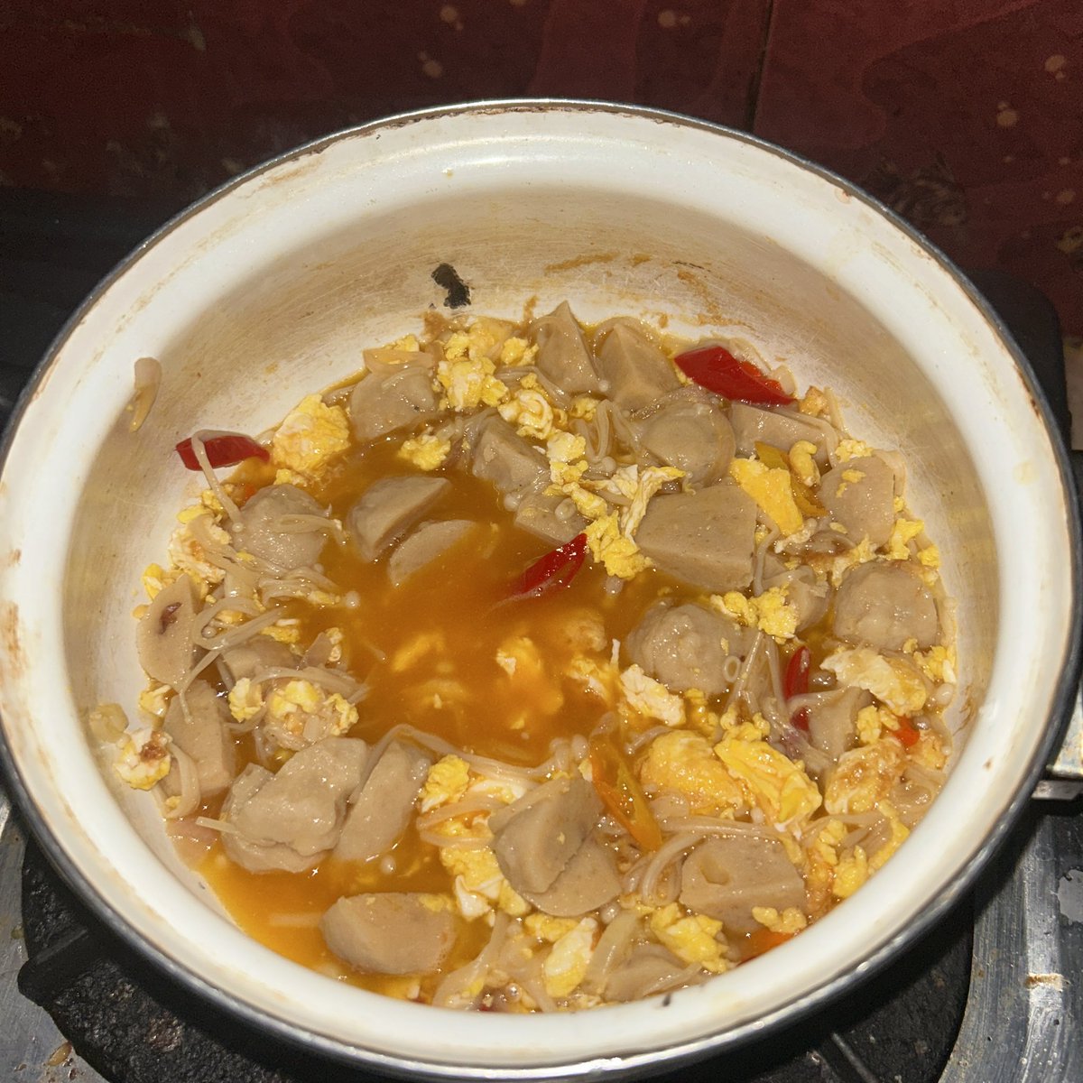 lulaa🌻✨ tweet media