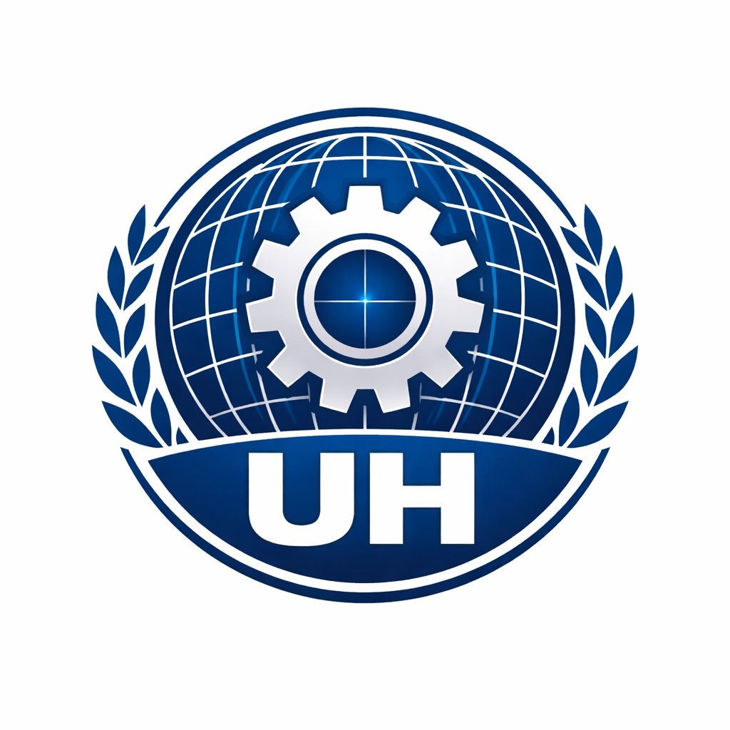 Alexander Ross tweet media