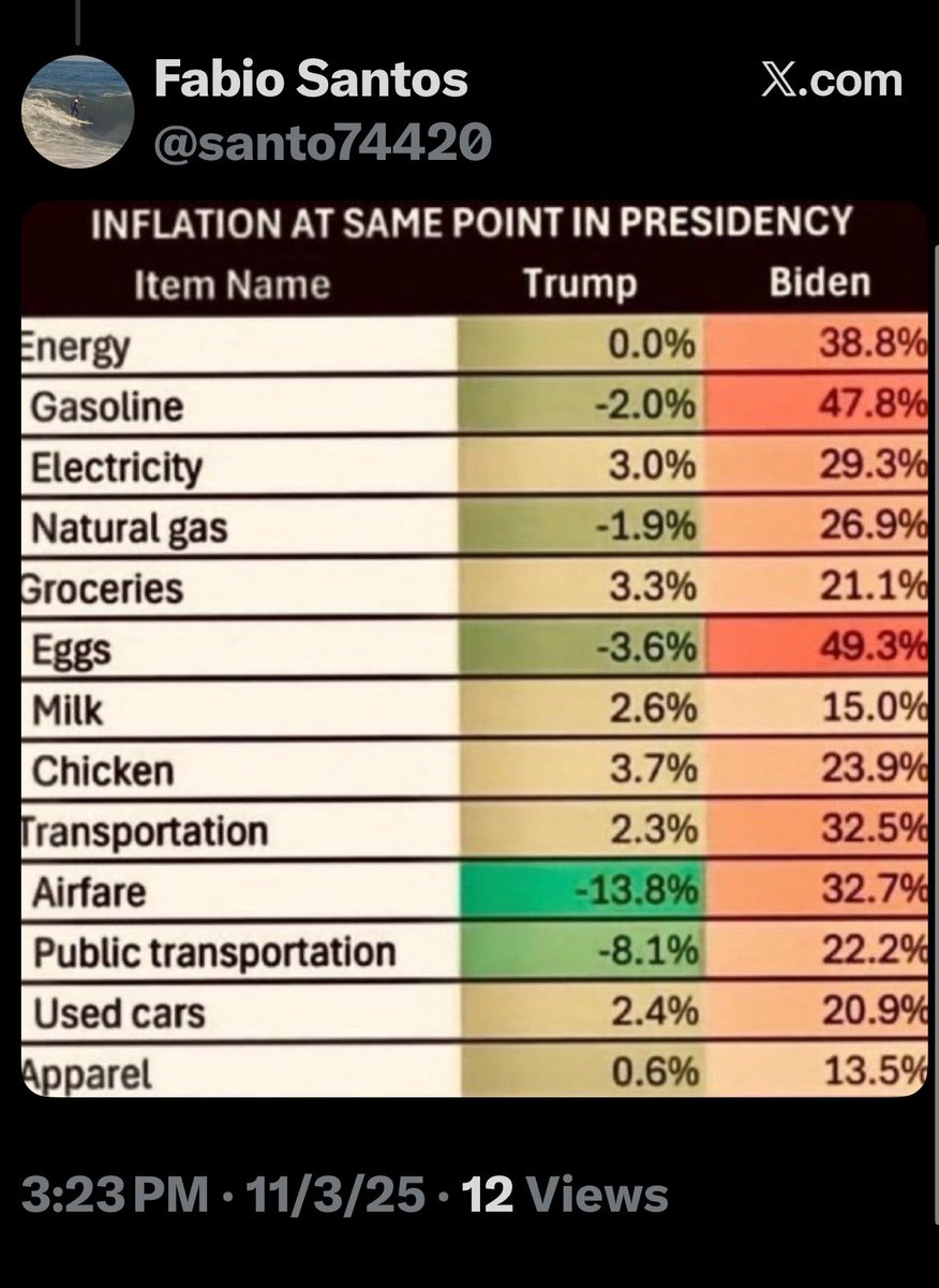 Kathleen Larson tweet media