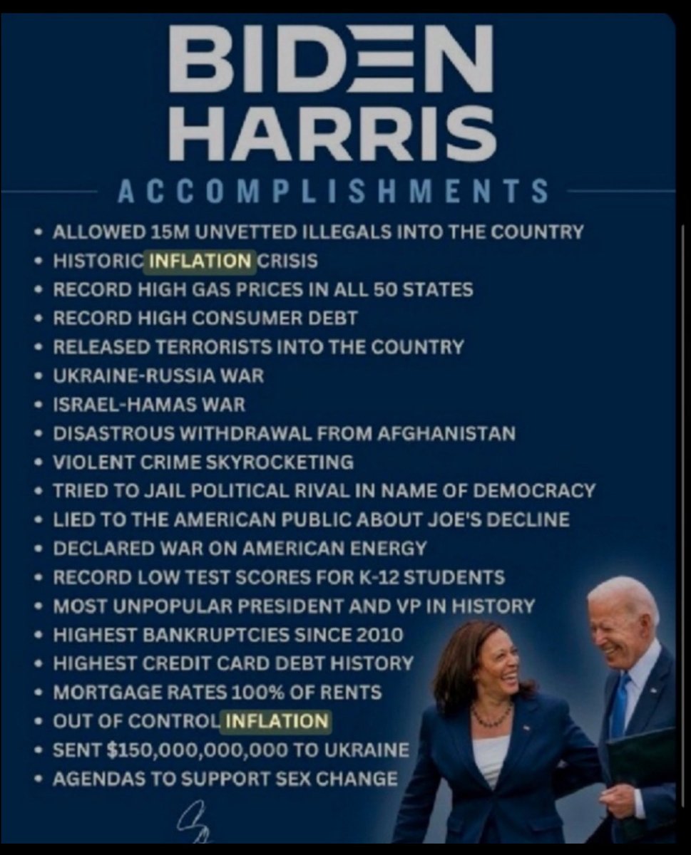 Kathleen Larson tweet media