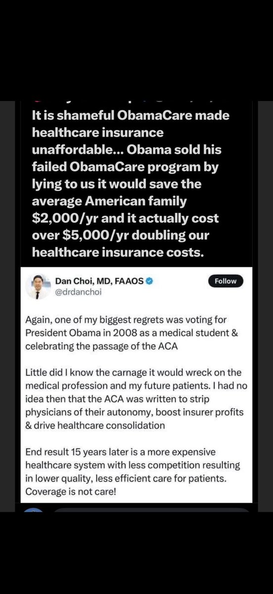 Kathleen Larson tweet media