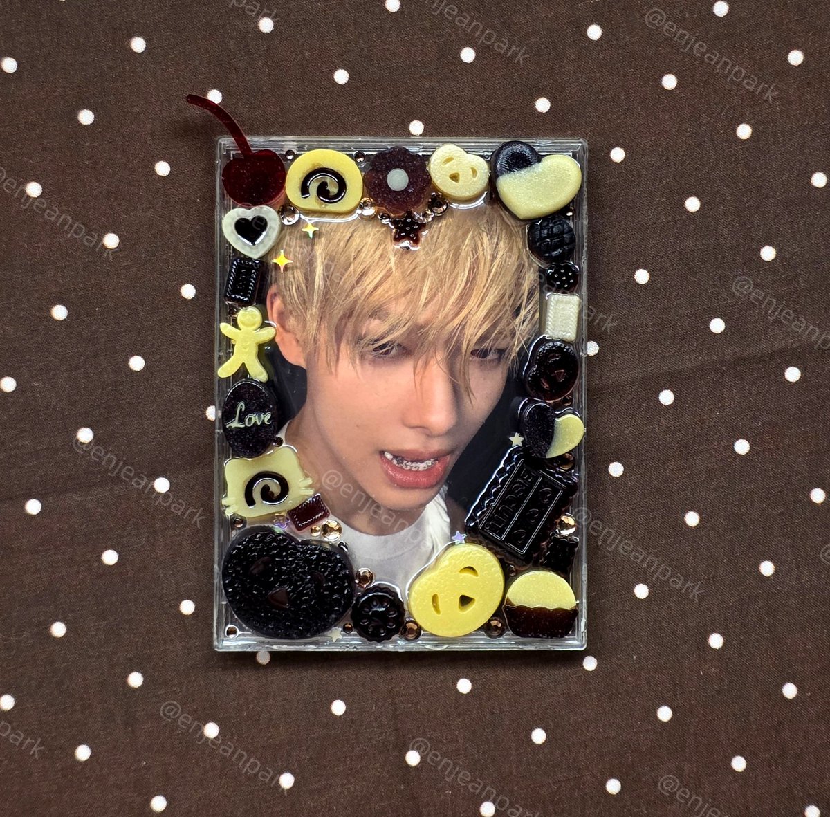 ૮꒰ ⋆˚✿˖° 𝐞𝐧-𝐣𝐞𝐚𝐧𝐩𝐚𝐫𝐤 ꒱ა en-7 tweet media