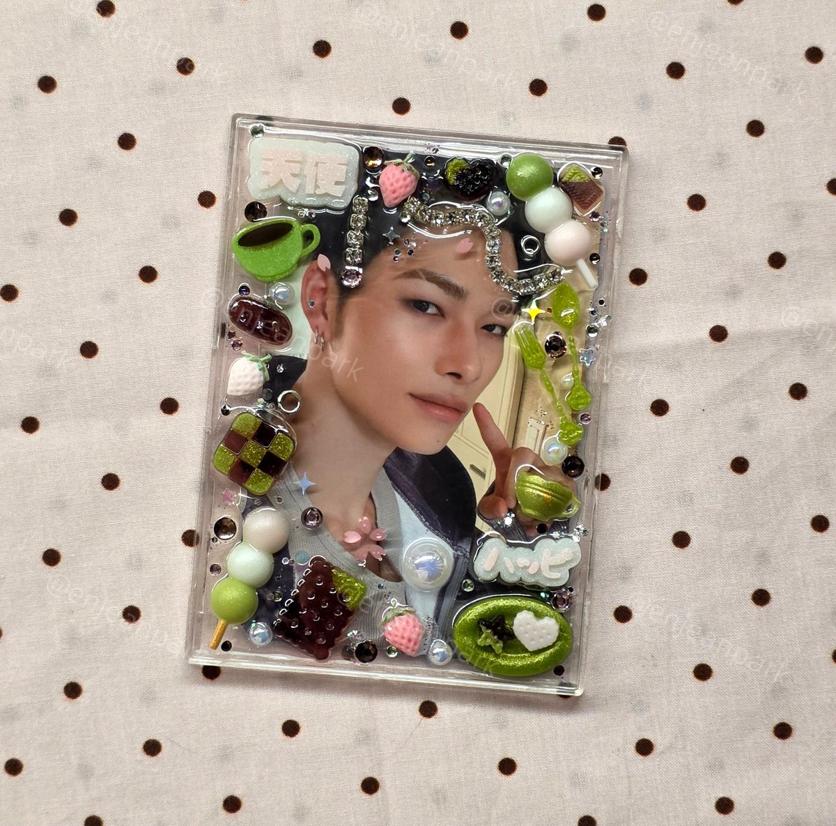 ૮꒰ ⋆˚✿˖° 𝐞𝐧-𝐣𝐞𝐚𝐧𝐩𝐚𝐫𝐤 ꒱ა en-7 tweet media