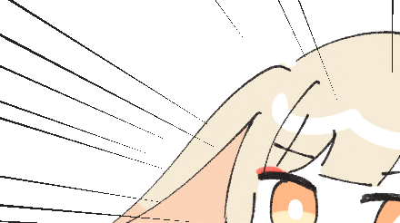 웨루☀️ tweet media